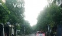 Bán nhà 7 tầng đường 10m  Phường 7 - Gò Vấp- giá chỉ 18 tỷ thương lượng MẠNH TAY